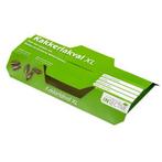 Kakkerlakken val | Insective | 4 stuks (XL, Lijmval), Dieren en Toebehoren, Verzenden, Nieuw