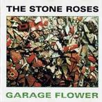 cd - The Stone Roses - Garage Flower, Verzenden, Zo goed als nieuw
