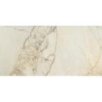 Vtwonen Classic Vloertegel Off White Mat Keramiek 74x148 cm, Ophalen of Verzenden, Nieuw, Overige typen