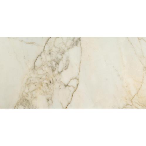 Vtwonen Classic Vloertegel Off White Mat Keramiek 74x148 cm, Doe-het-zelf en Verbouw, Sanitair, Overige typen, Nieuw, Ophalen of Verzenden
