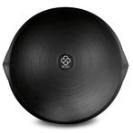 Bosu Pro Balance Trainer - Grijs, Sport en Fitness, Verzenden, Nieuw