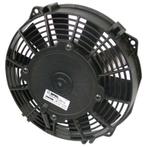 SPAL 407 CFM 7.5in High Performance Fan - Pull/Paddle -, Auto-onderdelen, Ophalen of Verzenden, Nieuw