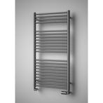 Radiator Plug & Play HD Heating London Elektrisch met Touch, Ophalen of Verzenden, Nieuw, Overige typen
