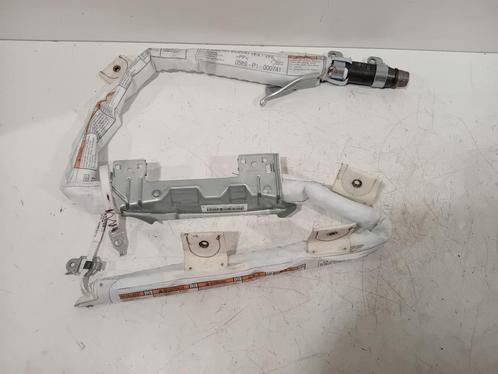 Gordijn airbag rechts Suzuki Vitara  1.6 0589P1000741, Auto-onderdelen, Carrosserie en Plaatwerk, ARN erkend, Stiba lid, Erkend duurzaam