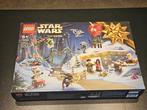 Lego Set - 75366 - Star Wars - Star Wars adventkalender 2024, Kinderen en Baby's, Speelgoed | Duplo en Lego, Nieuw