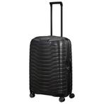Samsonite Hardshell-trolley PROXIS, verschillende maten, Sieraden, Tassen en Uiterlijk, Koffers, Verzenden, Nieuw