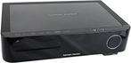 Harman Kardon BDS 2 - 2.1 Blu-ray/DVD/CD receiver, Ophalen, Zo goed als nieuw, Overige merken