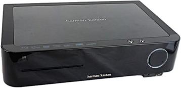 Harman Kardon BDS 2 - 2.1 Blu-ray/DVD/CD receiver beschikbaar voor biedingen