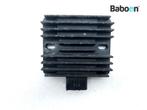 Spanningsregelaar Yamaha YP 400 Majesty 2007-2008 (YP400 5RU, Motoren, Verzenden, Gebruikt