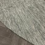 Montel Circulair Forest Pebble Vloerkleed - 204x300cm, Ophalen of Verzenden, Zo goed als nieuw