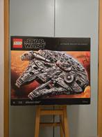 Lego - Star Wars - Sokó Milenium Falcon - 2010-2020, Kinderen en Baby's, Speelgoed | Duplo en Lego, Nieuw