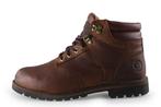 Timberland boots in maat 42 Bruin | 10% korting, Kleding | Heren, Schoenen, Bruin, Verzenden, Timberland, Boots