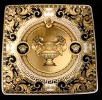 Rosenthal - Versace - Asbak - Italy . A gorgeous VERSACE by