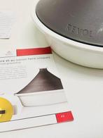 Revol - Ovenschaal - Revol Revolution Tagine met