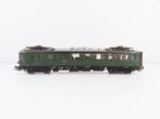 Roco H0 - 43844 - Modeltrein motorwagen (1) - Mat 24, Hobby en Vrije tijd, Modeltreinen | H0, Nieuw