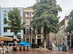 Te huur: Kamer Menstraat in Deventer, Huizen en Kamers, Deventer, Overijssel, (Studenten)kamer