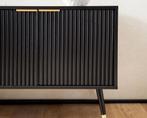 TV lowboard Rodriguezside  - WL6M886, Ophalen of Verzenden, Nieuw