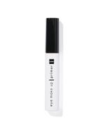 HEMA Eye make-up primer, Verzenden, Nieuw