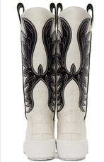 Bally - Laarzen - Maat: EU 42 - Nieuw in doos, Kleding | Heren, Nieuw