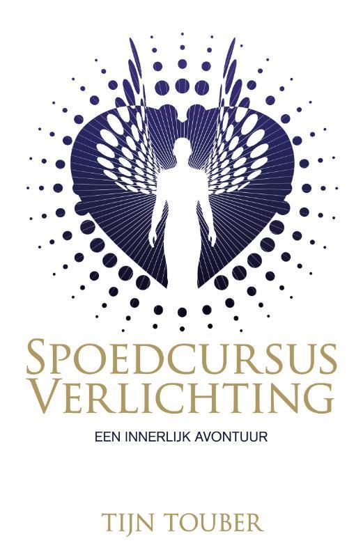 Spoedcursus verlichting 9789022996140, Boeken, Wetenschap, Zo goed als nieuw, Verzenden