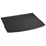 Rubber kofferbakmat | Ford | Focus Wagon 11-14 5d sta. |, Nieuw, Ford, Ophalen of Verzenden