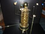 Planetarium - 2000-2010, Antiek en Kunst