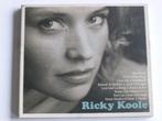 Ricky Koole, Cd's en Dvd's, Verzenden, Nieuw in verpakking