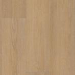 Laminaat Pro 24cm breed Licht eiken 3102, Doe-het-zelf en Verbouw, Vloerdelen en Plavuizen, Overige materialen, 30 cm of meer
