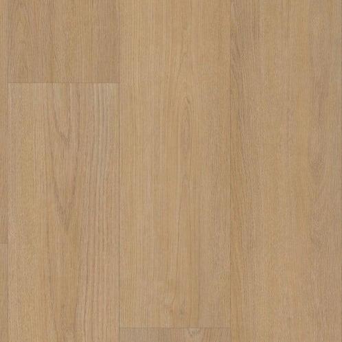 Laminaat Pro 24cm breed Licht eiken 3102, Doe-het-zelf en Verbouw, Vloerdelen en Plavuizen, 30 cm of meer, 50 tot 150 cm, 10 m² of meer