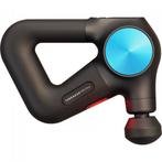 Theragun Massager Pro Plus, Sport en Fitness, Massageproducten, Verzenden, Nieuw