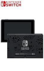 Losse Nintendo Switch Console Animal Crossing NH LE Gebruikt, Ophalen of Verzenden, Gebruikt