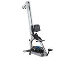 Fluid Rower Evolution E350 Fluid Rower  -  Roeitrainer, Sport en Fitness, Verzenden, Nieuw, Roeitrainer