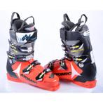 36,5 37 nieuwe skischoenen ATOMIC REDSTER WC 130 FIS, RACE F, Verzenden, Schoenen, Nieuw, Atomic