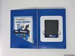 Intellivision - NHL Hockey, Verzenden, Gebruikt