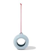 HEMA Vogelvoeder van €7.99 voor €5 sale, Verzenden, Nieuw