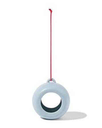 HEMA Vogelvoeder van €7.99 voor €5 sale beschikbaar voor biedingen