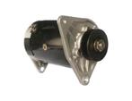 Dynastarter Volt 12, Ampère 23 Club car FE350, FE290, Watersport en Boten, Bootonderdelen, Ophalen of Verzenden, Nieuw, Motor en Techniek
