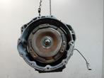Versnellingsbak automaat Audi Q7  3.0 TDI quattro, Ophalen of Verzenden, Gebruikt, Audi
