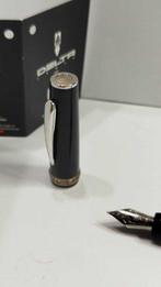 Delta - KRISTAL COLLEZIONI VERDE - Vulpen, Nieuw