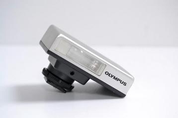 Olympus Electronic Flash FL-14 beschikbaar voor biedingen