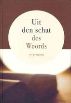 Al-Chalabi, Ds. M.T. (e.a.)-Uit den schat des Woords 76e, Verzenden, Nieuw