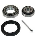 Wiellagerset FORD ESCORT 1.6 XR3i achterzijde, links of rech, Verzenden, Nieuw