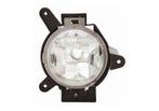 Chevrolet Spark 2010-2012 Mistlamp Rechts (Mistlampen), Auto-onderdelen, Verlichting, Verzenden, Nieuw