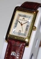 Maurice Lacroix - Tank Française - Zonder Minimumprijs -, Sieraden, Tassen en Uiterlijk, Horloges | Heren, Nieuw
