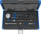 Universal Kit for Diesel Injection Pumps, Verzenden, Nieuw