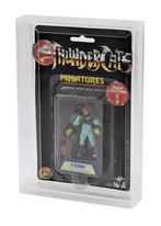 (Pre-order) LJN Thundercats Miniatures Carded Action Figu..., Verzenden, Zo goed als nieuw