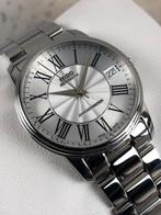 Mido - Baroncelli Lady Chronometer Automatic -, Sieraden, Tassen en Uiterlijk, Horloges | Heren, Nieuw