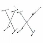 Hamach X- bok met bumperhouder bumpersteun H000840, Ophalen of Verzenden, Nieuw