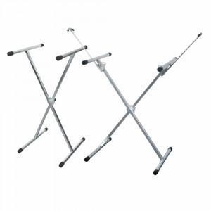 Hamach X- bok met bumperhouder bumpersteun H000840, Doe-het-zelf en Verbouw, Schildersmaterialen, Nieuw, Ophalen of Verzenden