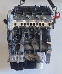 NIEUWE! Motor Ford Transit 2.2TDCI CYR5 CVRA CYRA DRRA CYRB